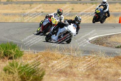 media/Sep-21-2024-TrackXperience (Sat) [[01aa277b37]]/Level 3/1pm (Turn 13)/